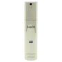 Imagem de Creme Babor HSR Lifting Extra Firming para Pescoço e Decote - 50ml