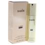 Imagem de Creme Babor HSR Lifting Extra Firming para Pescoço e Decote - 50ml