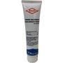 Imagem de Creme Balsâmico Analgésico Prado 100g