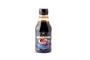 Imagem de Creme balsamico tradicional 235ml