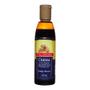 Imagem de Creme Balsamico Trufa Branca Paganini 250Ml