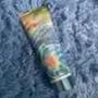 Imagem de Creme Bare Vanilla Splash - Victorias secret -  236ml - ORIGINAL EDITION LIMITED