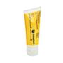 Imagem de  Creme Barreira Comfeel Hidratante 60ml 04720 Coloplast 1 Un