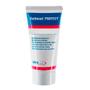 Imagem de Creme Barreira Cutimed Protect - BSN Medical