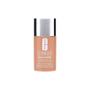 Imagem de Creme Base Clinique Even Better 07 Baunilha - 30ml