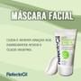 Imagem de Creme Base Skin Protection Refectocil 75 ml