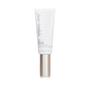 Imagem de Creme BB Jane Iredale Glow Time Pro SPF25 GT6