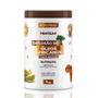 Imagem de Creme beleza natural 1kg explosao oleo africano 7 em 1