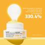 Imagem de Creme Belif Aqua Bomb Brightening - Com Vitamina C e Ácido Hialurônico