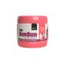 Imagem de Creme Bio Soft 120g Lisa BumBum