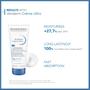 Imagem de Creme Bioderma Atoderm Ultra 200mL Nutritivo Hidratante