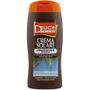 Imagem de Creme Bronzeador 250ml - Delice Solaire