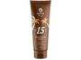 Imagem de Creme Bronzeador Anasol Bronzeamento Rápido - FPS 15 120g