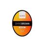 Imagem de Creme Bronzeador Ouhoe Shine Brown - 100 G - SMACTUDO