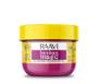 Imagem de Creme Bumbum Magic Raavi 220g