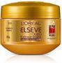 Imagem de Creme Cab Elseve Tr Ol Extr 300G