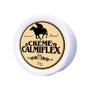 Imagem de Creme Calmiflex Com Arnica e Mentol Alivia Dores