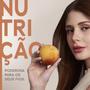 Imagem de Creme Capilar 200g Nutrição Intensiva  Trivitt