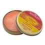 Imagem de Creme Capilar Bio Extratus Sillitan com 40g