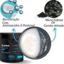 Imagem de Creme Carbon Power, Tratamento Intenso Com Pantenol