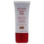 Imagem de Creme CC Revlon Age Defying Medium Deep 30mL