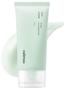 Imagem de Creme Celimax The Real Cica Soothing 50ml - Com Extrato de Cica Fresco