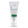 Imagem de Creme Celulite Control - 180g