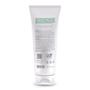 Imagem de Creme Celulite Control - 180g