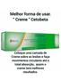 Imagem de Creme Cetobeta Dermatite, Alergias 30g - DELTA