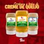 Imagem de Creme Cheddar - Mrs Taste 235g