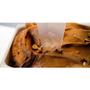 Imagem de Creme Chocolate com Avelã Selecta Classic 12kg