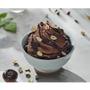 Imagem de Creme Chocolate com Avelã Selecta Classic 12kg