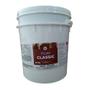 Imagem de Creme Chocolate com Avelã Selecta Classic 12kg