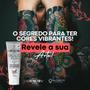 Imagem de Creme Cicatrizante Para Tatuagem TATTOO TOP CREAM 120 g. Compre 3 Leve4