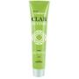 Imagem de Creme Clareador CLAR INTIME Axilas Virilhas Hidratante 60g