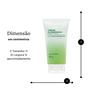 Imagem de Creme Clareador De Manchas Com Rosa Mosqueta P/ Pele Noturno