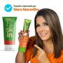 Imagem de Creme Clareador De Melasma E Manchas Hi Skin - 1 Unidade