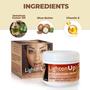 Imagem de Creme clareador de pele OMIC LightenUp Plus 100mL