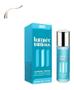 Imagem de Creme Clareador de Virilha Lumier Região Íntima Axilas 30ml