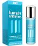 Imagem de Creme Clareador de Virilha Lumier Região Íntima Axilas 30ml