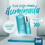 Imagem de Creme Clareador de Virilha Lumier Região Íntima Axilas 30ml