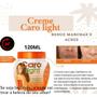 Imagem de Creme Clareador Facial Caro Light Original 120ml Importado