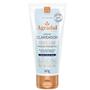 Imagem de Creme Clareador Facial Hydra Care 60g - Agradal