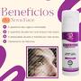 Imagem de Creme Clareador Facial Noturno Combate às Manchas Nova face