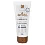 Imagem de Creme Clareador Hydra Care Ativos Naturais Vegan Agradal 60g