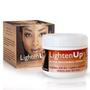 Imagem de Creme Clareador OMIC LightenUp Plus - 100ml