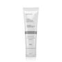 Imagem de Creme Clareador para Virilha Dermosex - 60 g