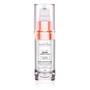 Imagem de Creme clareador profuse clair olhos correct color com 15g