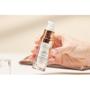 Imagem de Creme clareador profuse clair olhos correct color com 15g