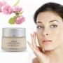 Imagem de Creme clareador Wokex Anti Melasma Dark Age Spots 25mL